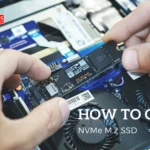 how to clone ssd