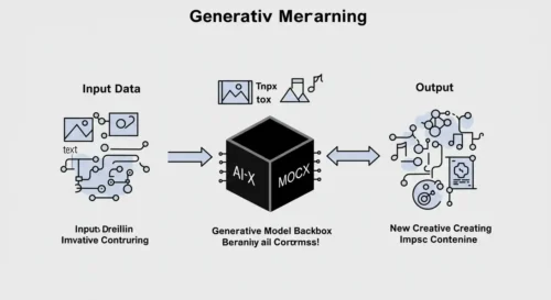 Generative AI