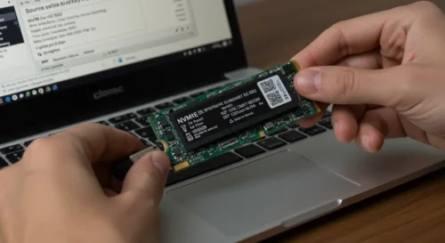 m2 ssd cloning